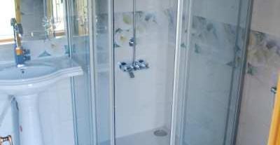 The Chocolate Box Hotel 4*