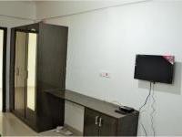 Triden Kashmir