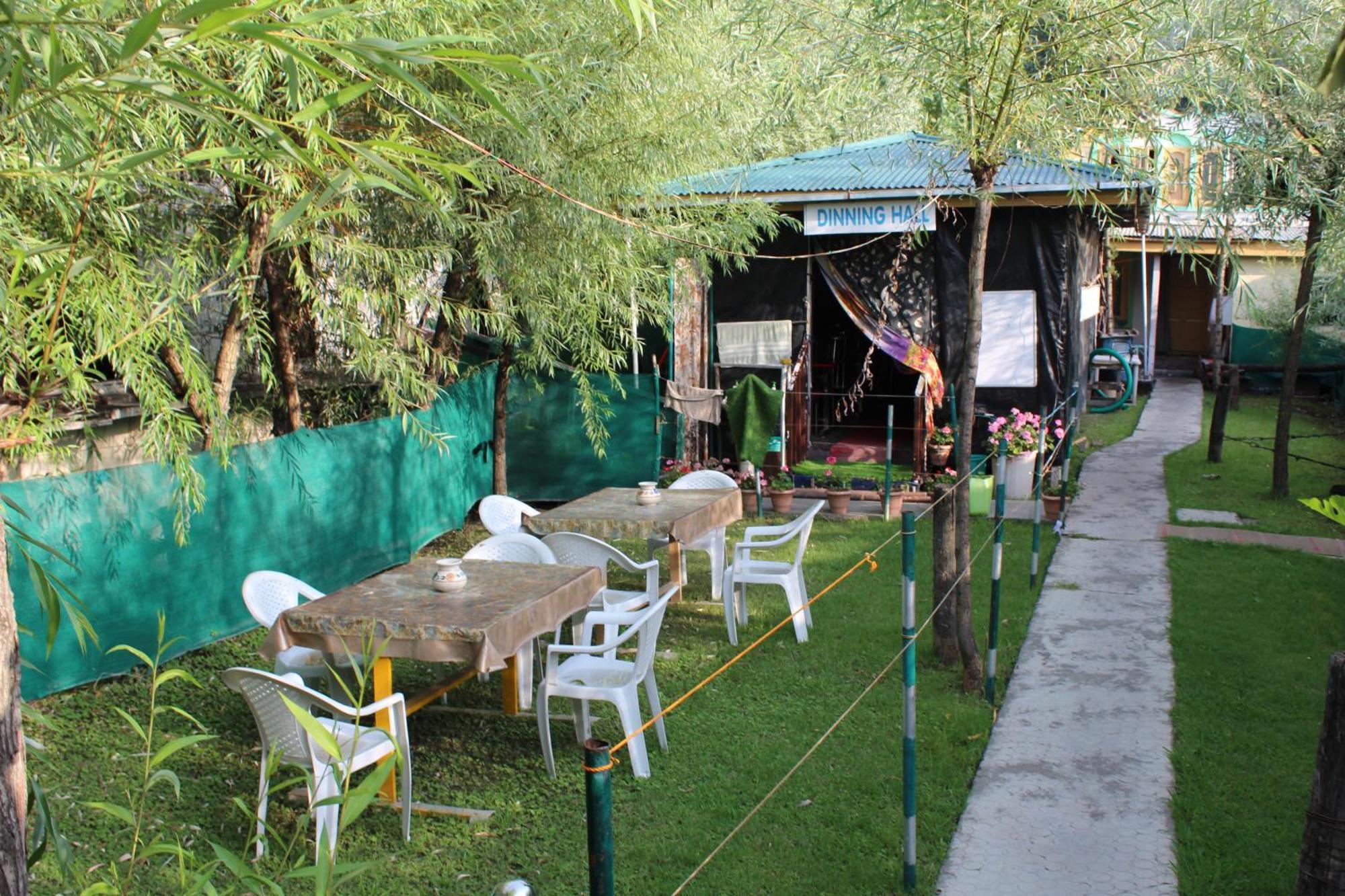 Swan Heritage Houseboats Hotel 5*