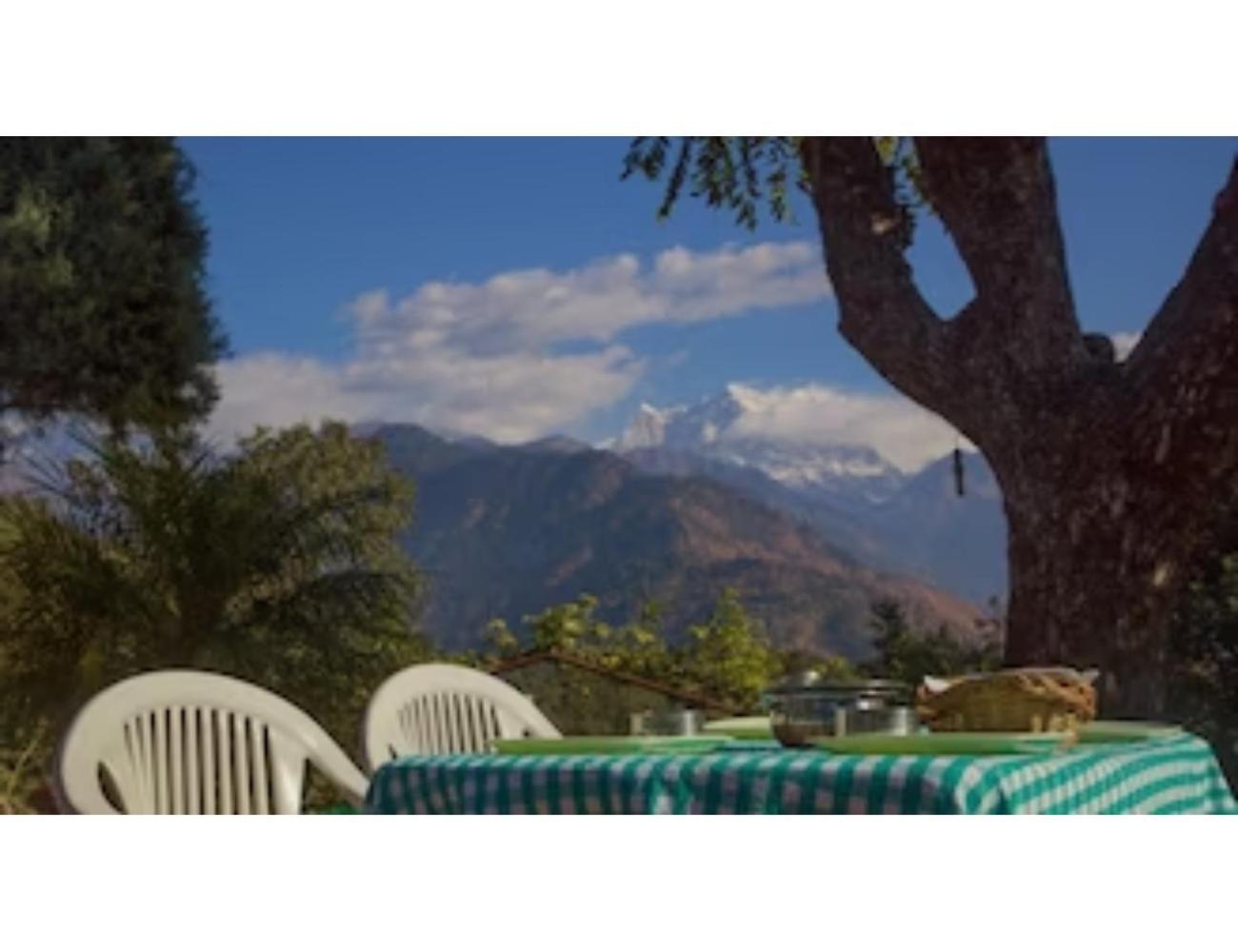 Homestay Sheikh Palace, Srinagar (Jammu and Kashmir)