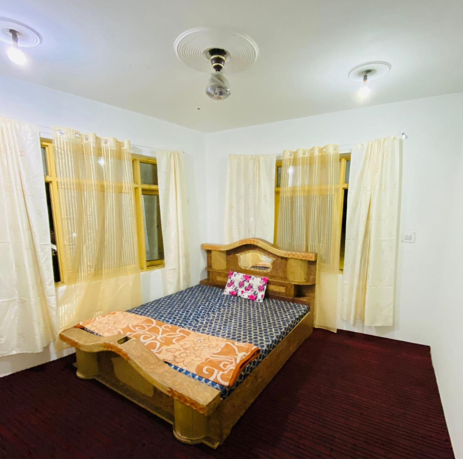 Adeel Homes *