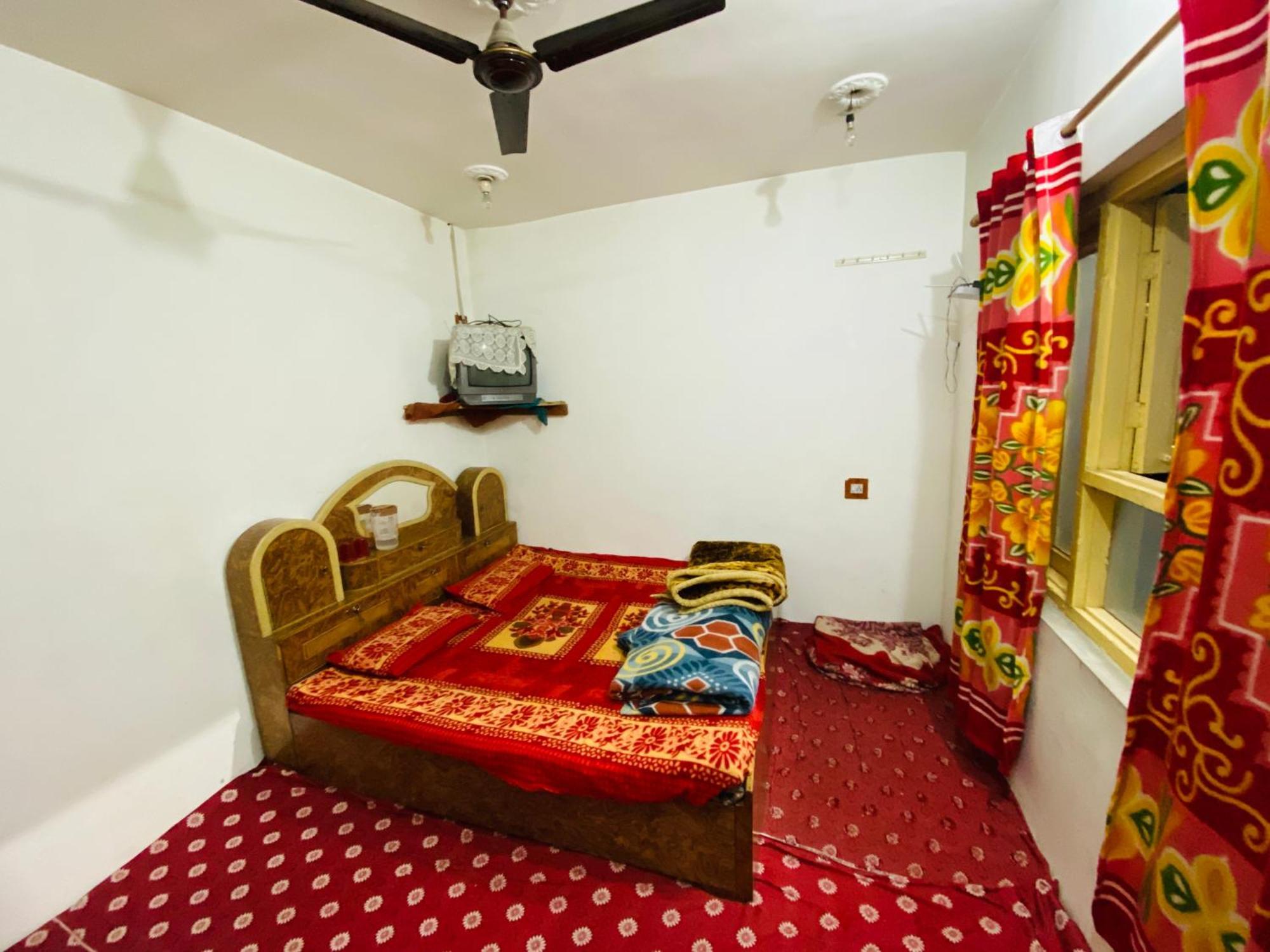 Adeel Homes Srinagar (Jammu and Kashmir)