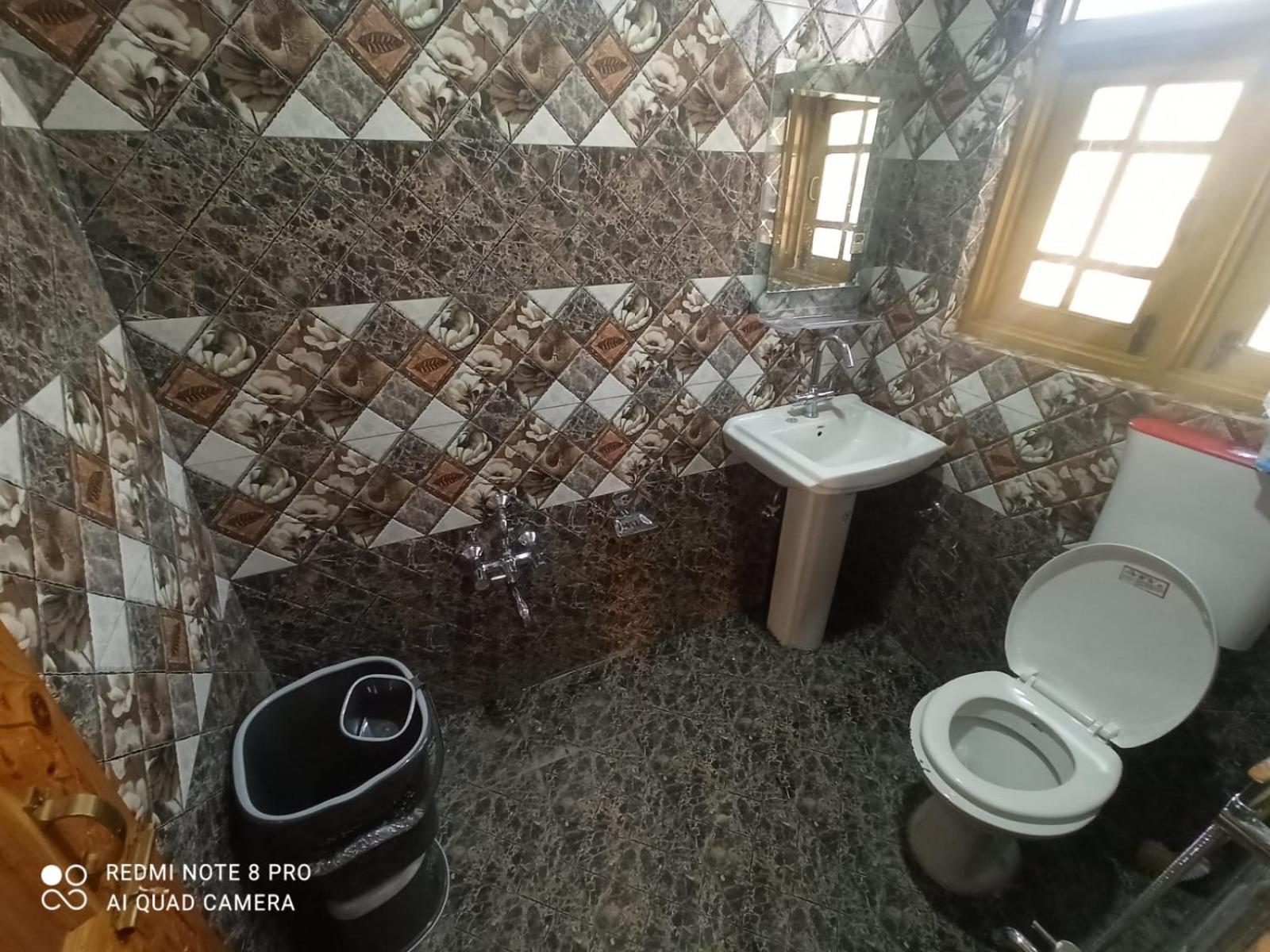 Guest house Valley Holidays *