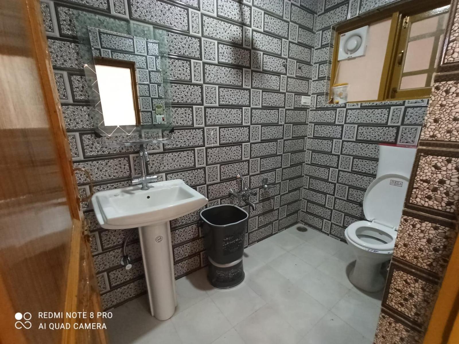 Guest house Valley Holidays *