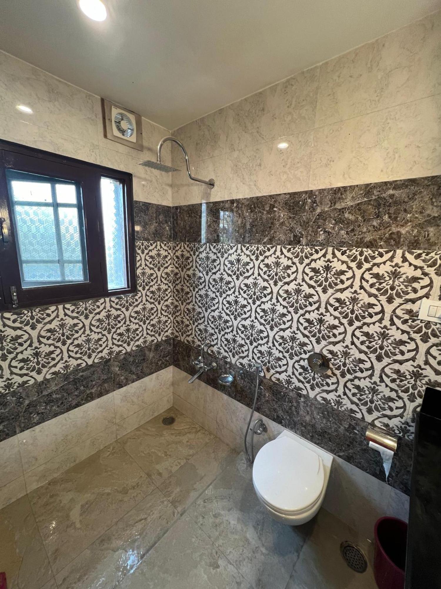 Homestay Vale Of Kashmir Srinagar (Jammu and Kashmir)