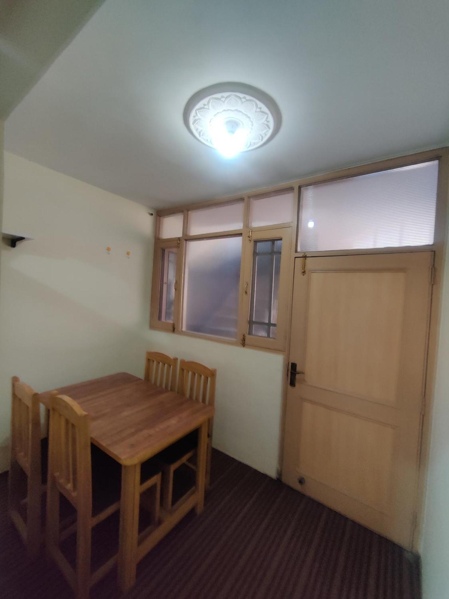 Holiday home Away From Cute 3 Bedroom House G Floor Srinagar (Jammu and Kashmir)