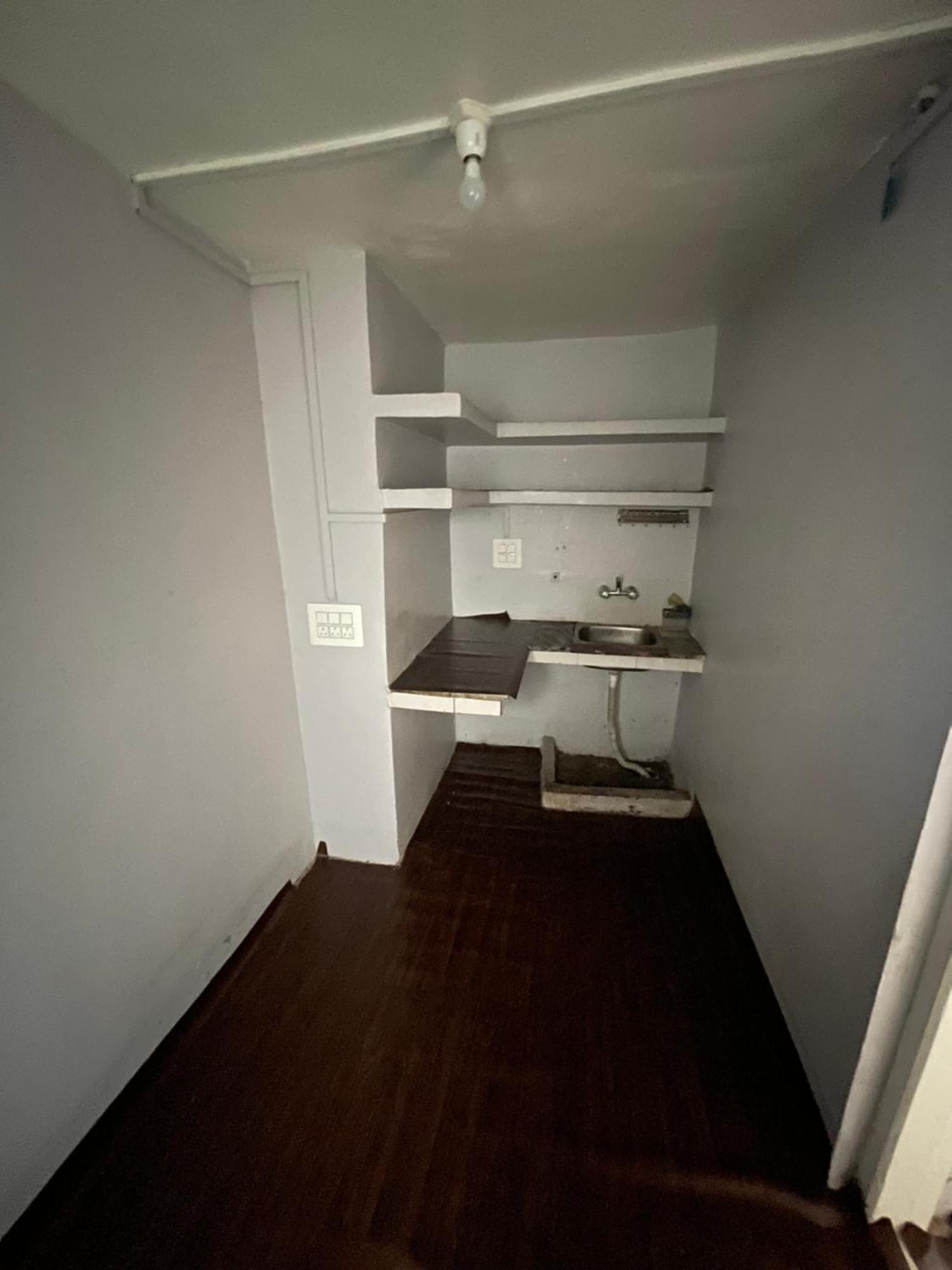Al Hassan Apartment Srinagar (Jammu and Kashmir)