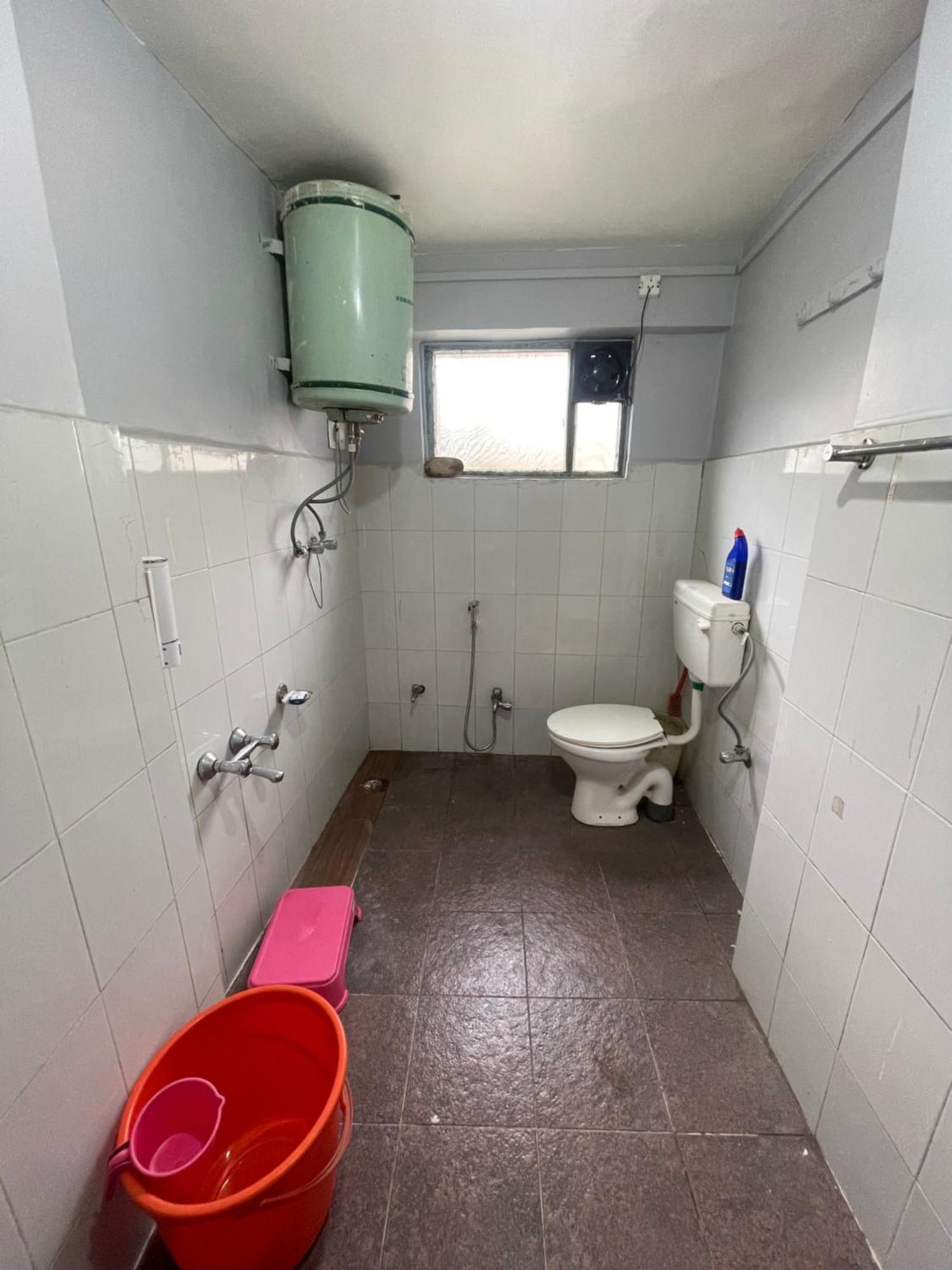 Apartment Al Hassan