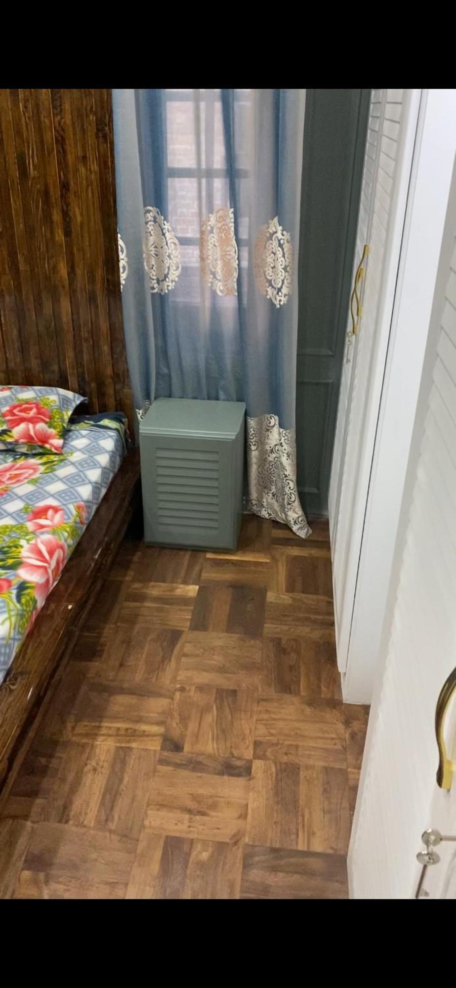 Mannat House Homestay Srinagar (Jammu and Kashmir)