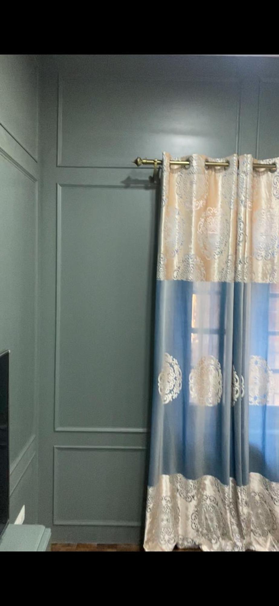 Mannat House Homestay Srinagar (Jammu and Kashmir)