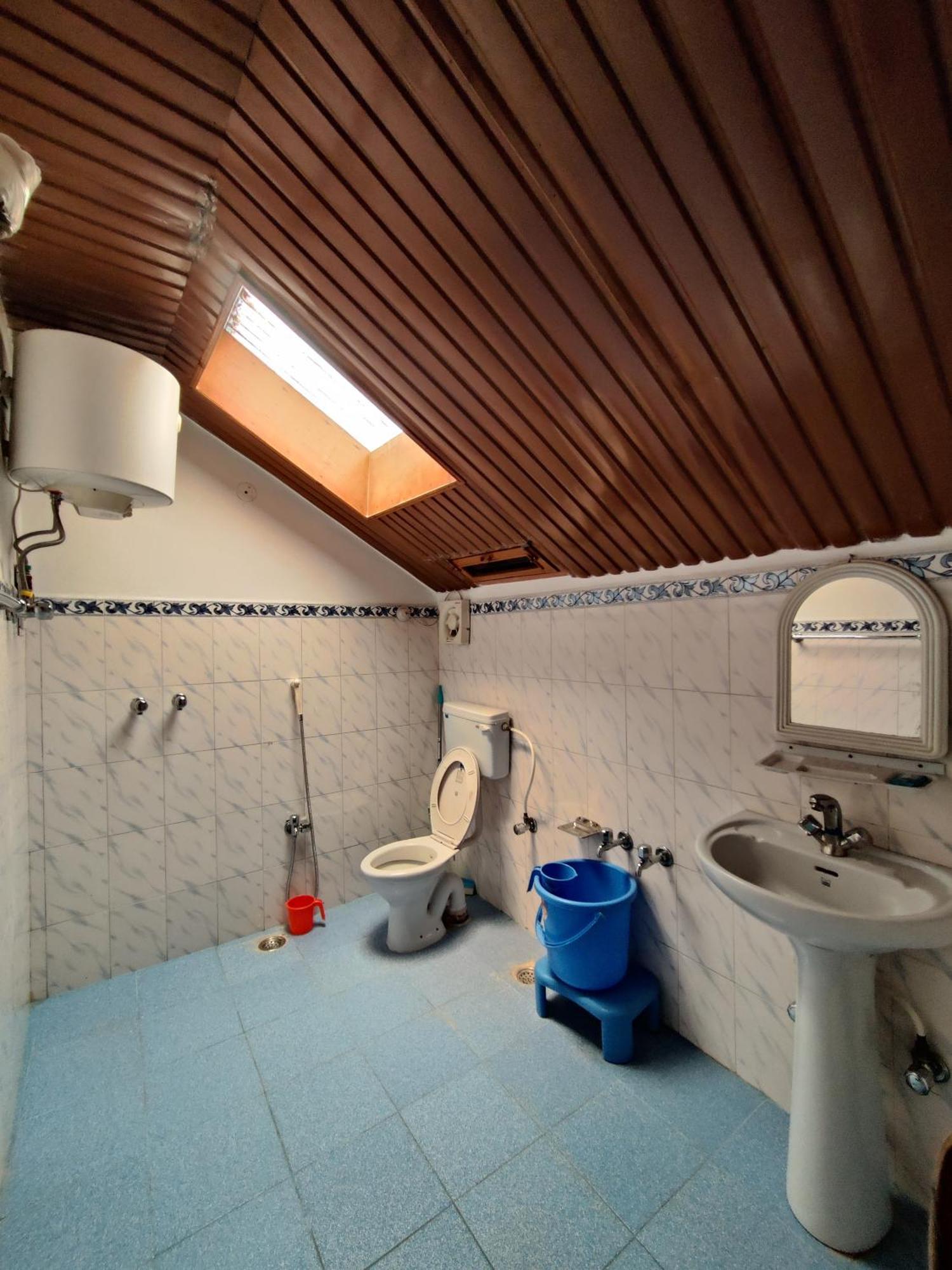 Away From , 2bhk Holiday home