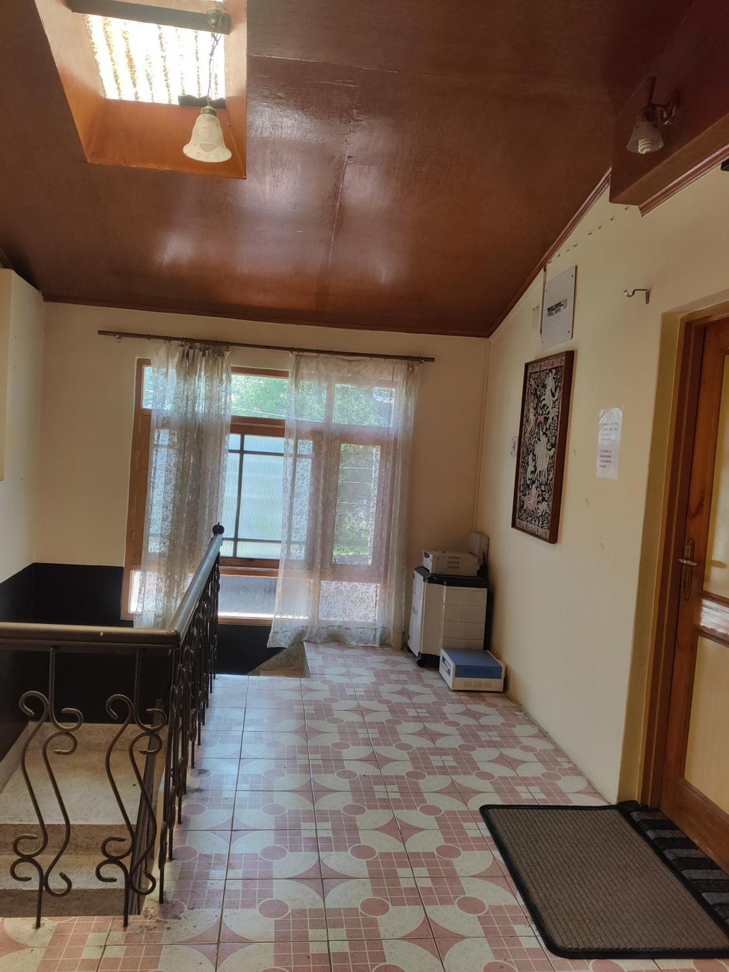 Away From , 2bhk Holiday home *