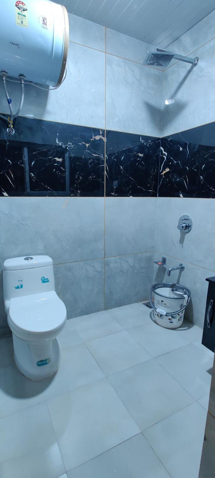 Serenity Homestay Srinagar (Jammu and Kashmir)