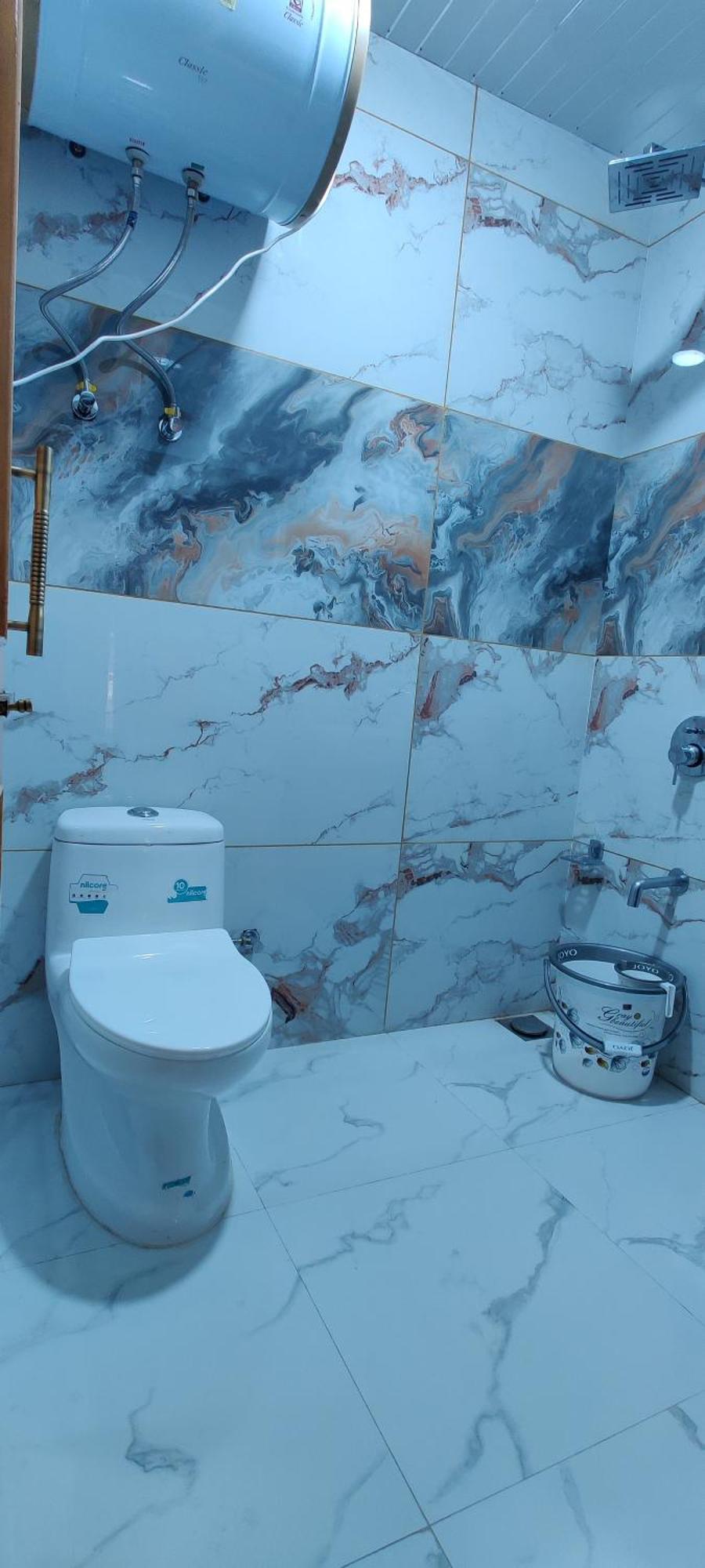 Homestay Serenity Srinagar (Jammu and Kashmir)