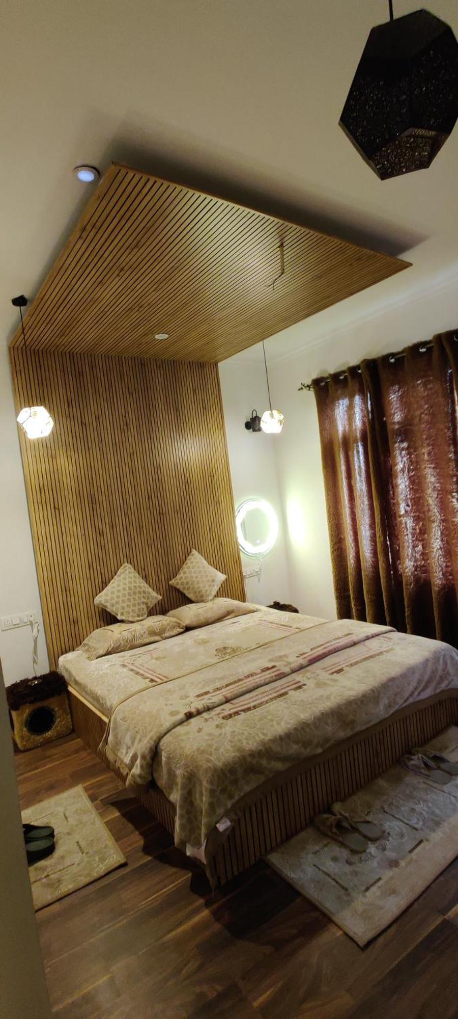 Homestay Serenity