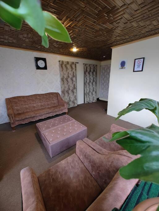 Villa House With Kitchen Srinagar (Jammu and Kashmir)