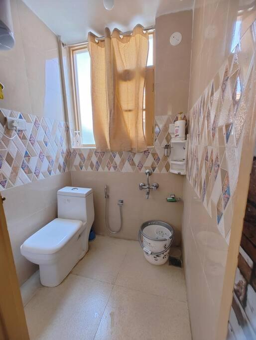 Villa House With Kitchen Srinagar (Jammu and Kashmir)