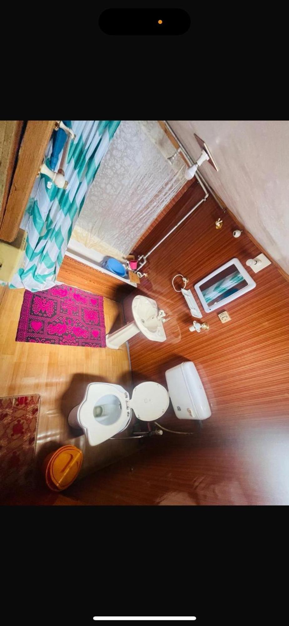 The Hayat Group Of Houseboats Srinagar (Jammu and Kashmir)