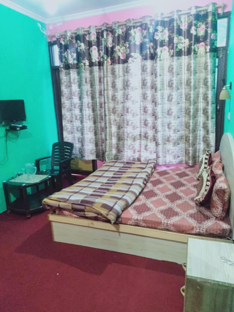 Mmsons Srinagar (Jammu and Kashmir)