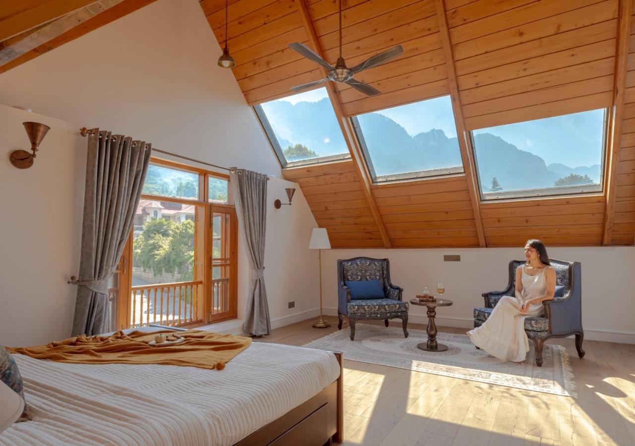 Homestay Lohono Noor Srinagar (Jammu and Kashmir)