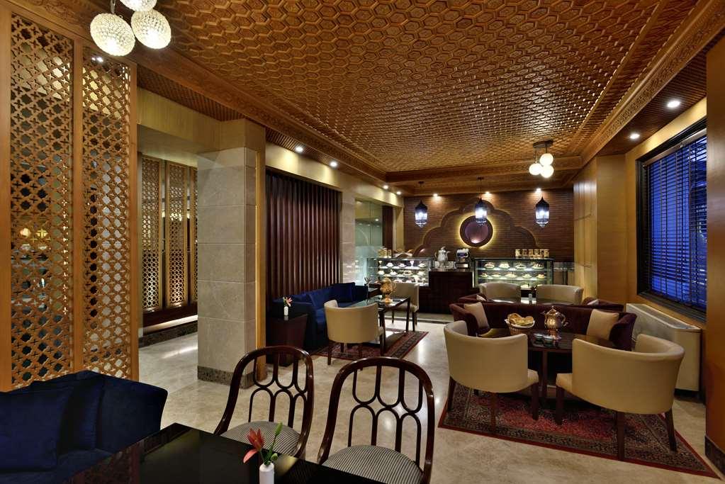 Radisson *