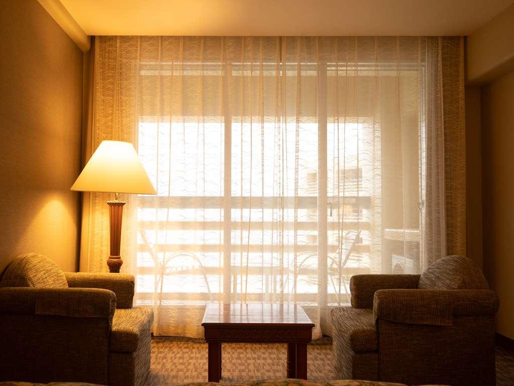 Hotel Radisson