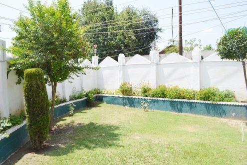 Guest house Gulab