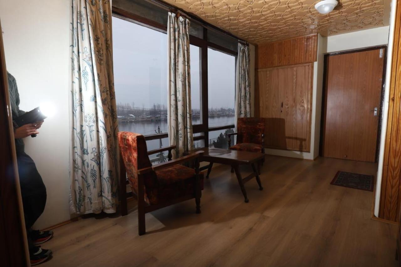 Zoz Dal View Hotel 3*