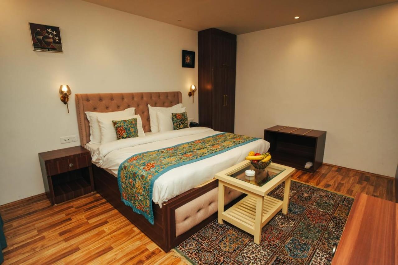 Group Of Hotel 4*