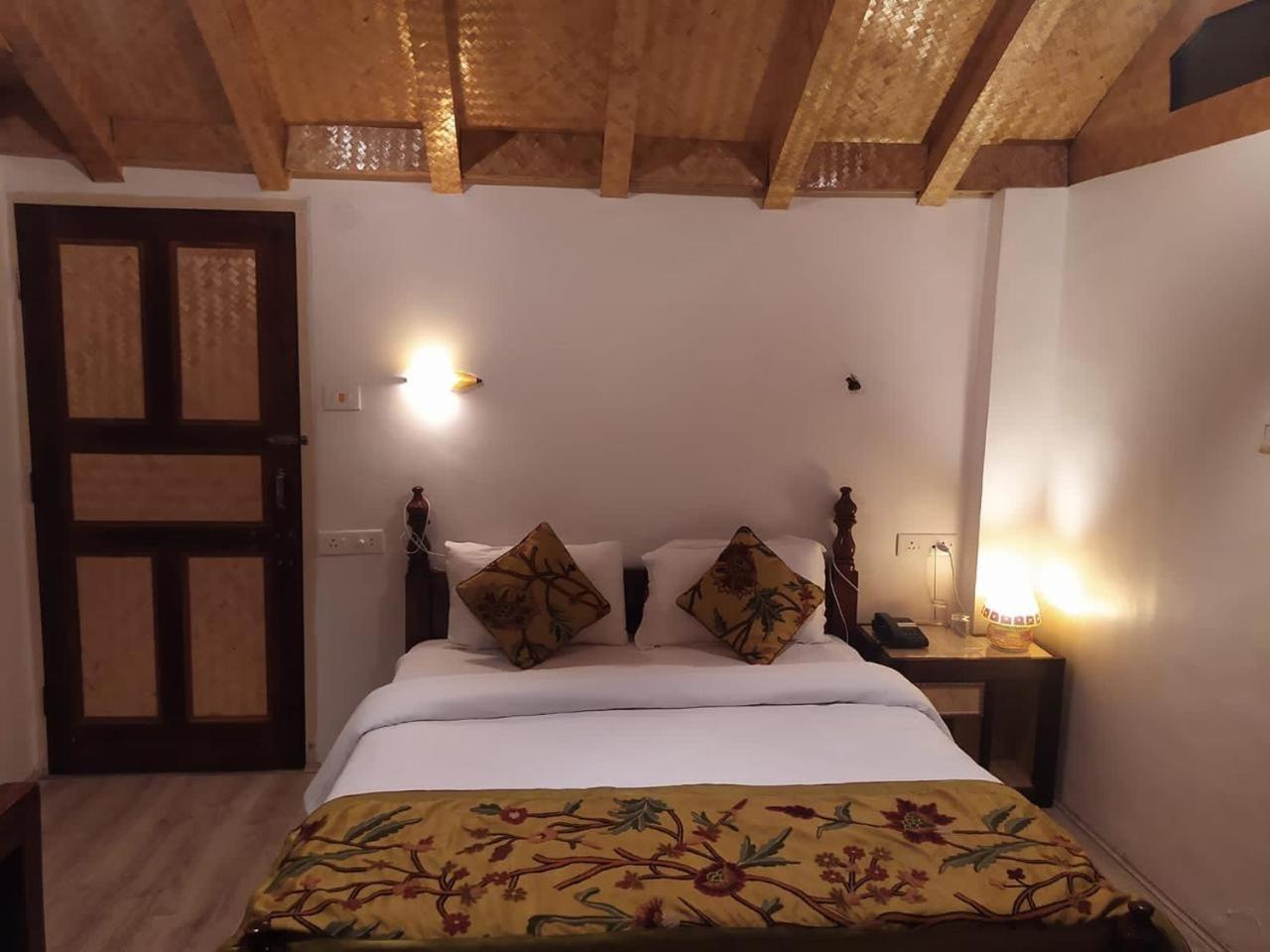 Group Of Hotel 4*