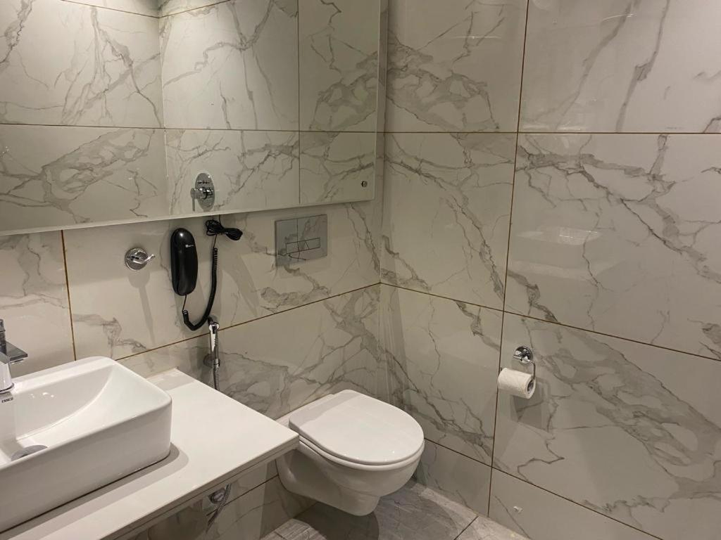 Group Of Hotel 4*