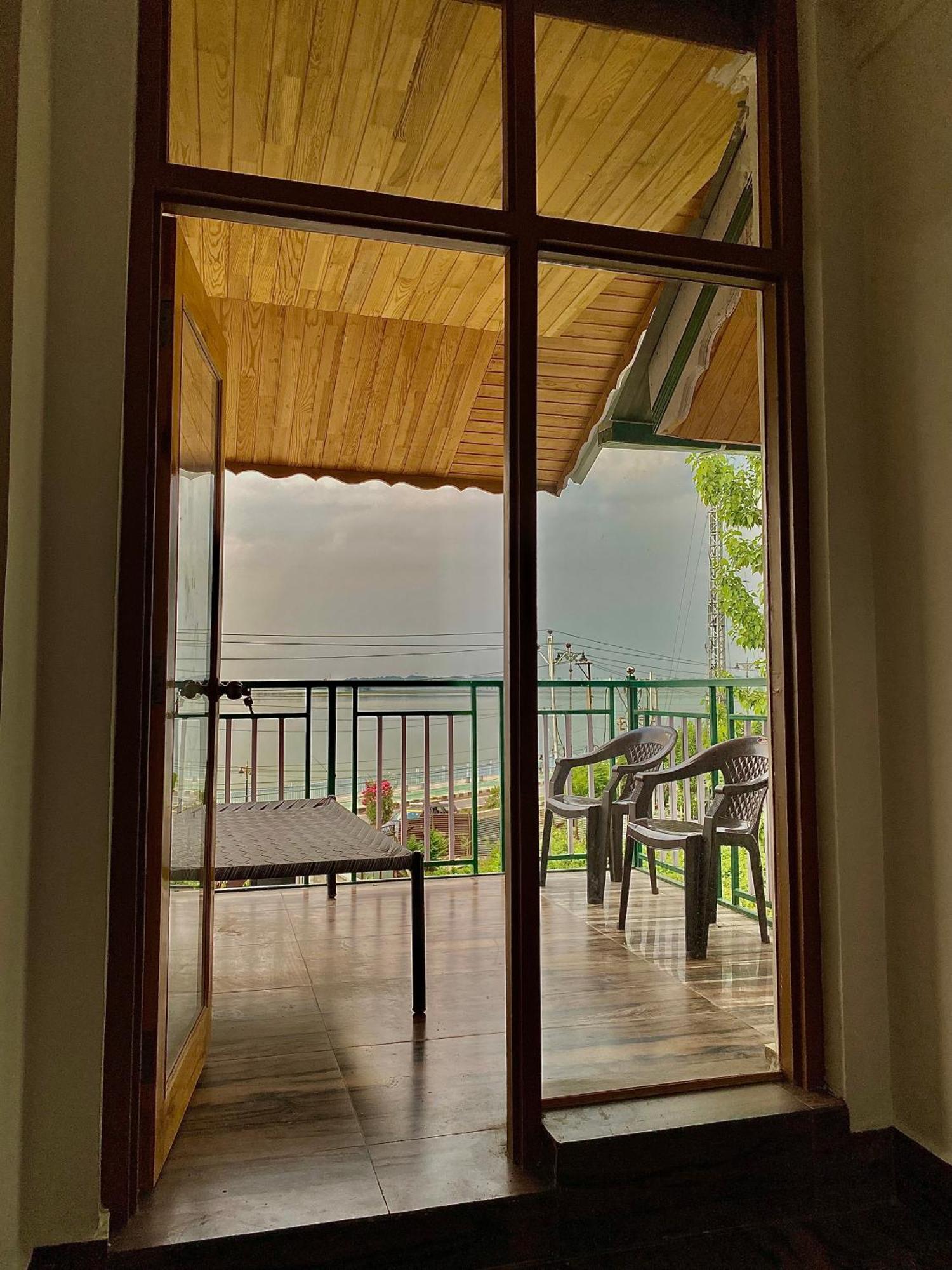 Heritage Lakend House Homestay