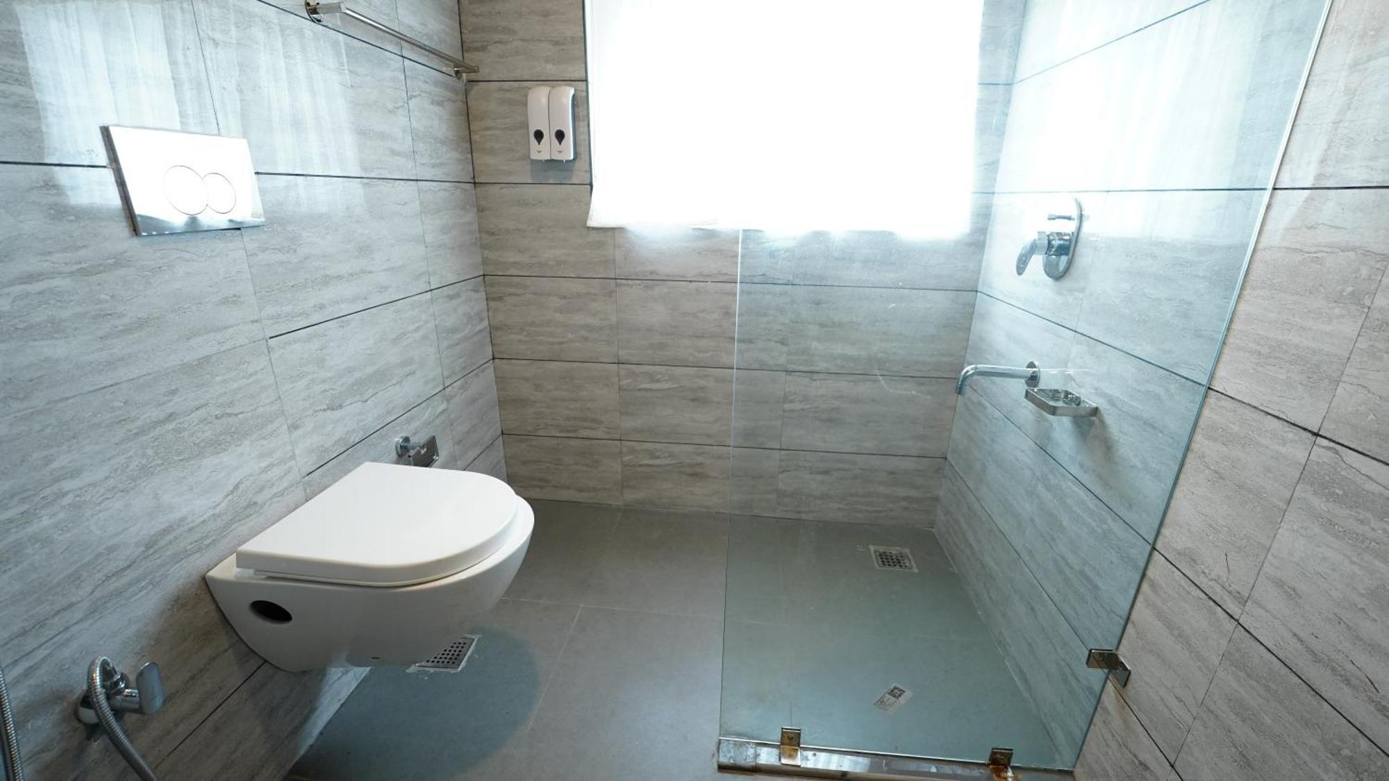 Walisons Abelia Apartment
