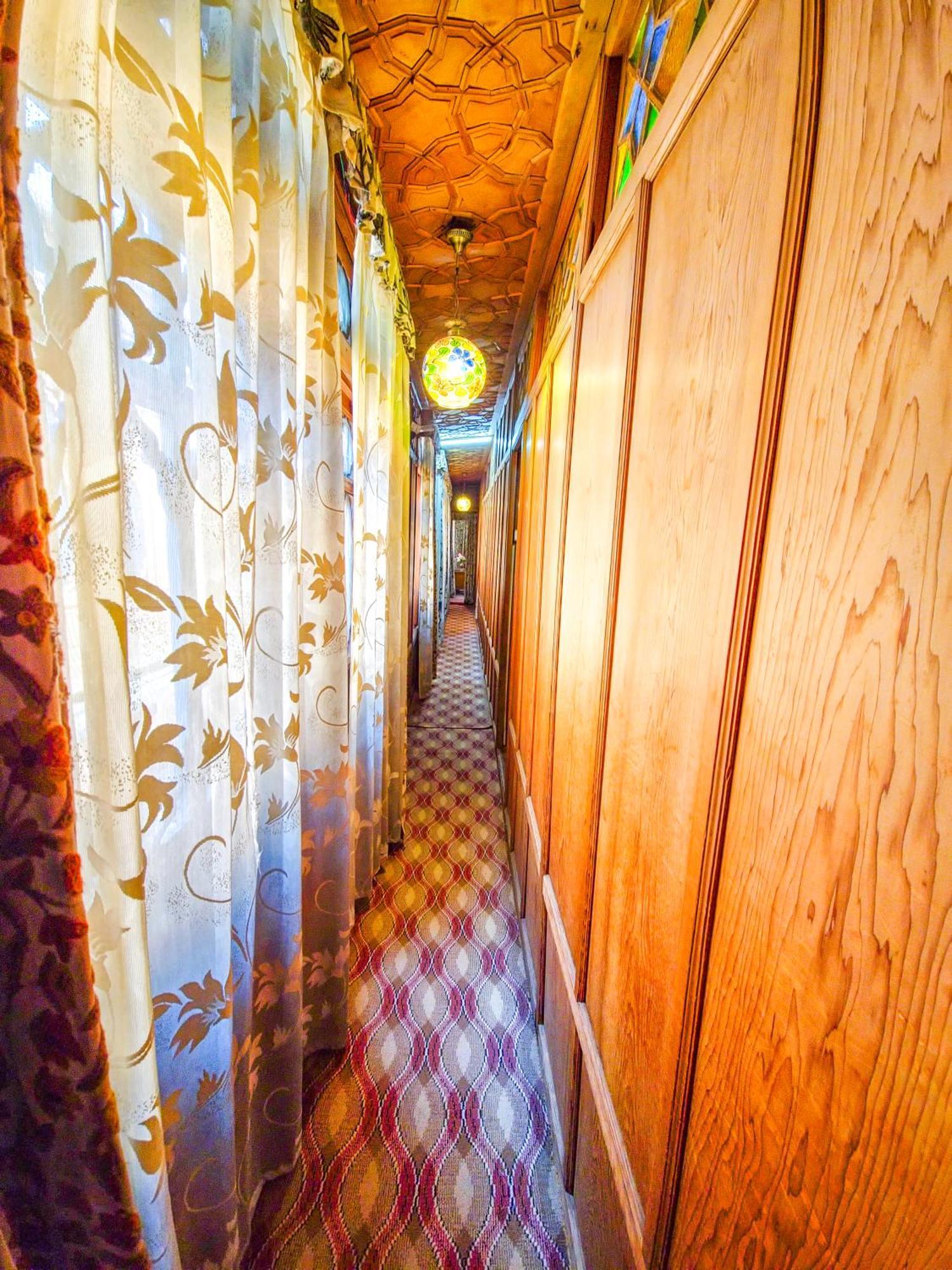 Mexico Group Of Houseboats 4*