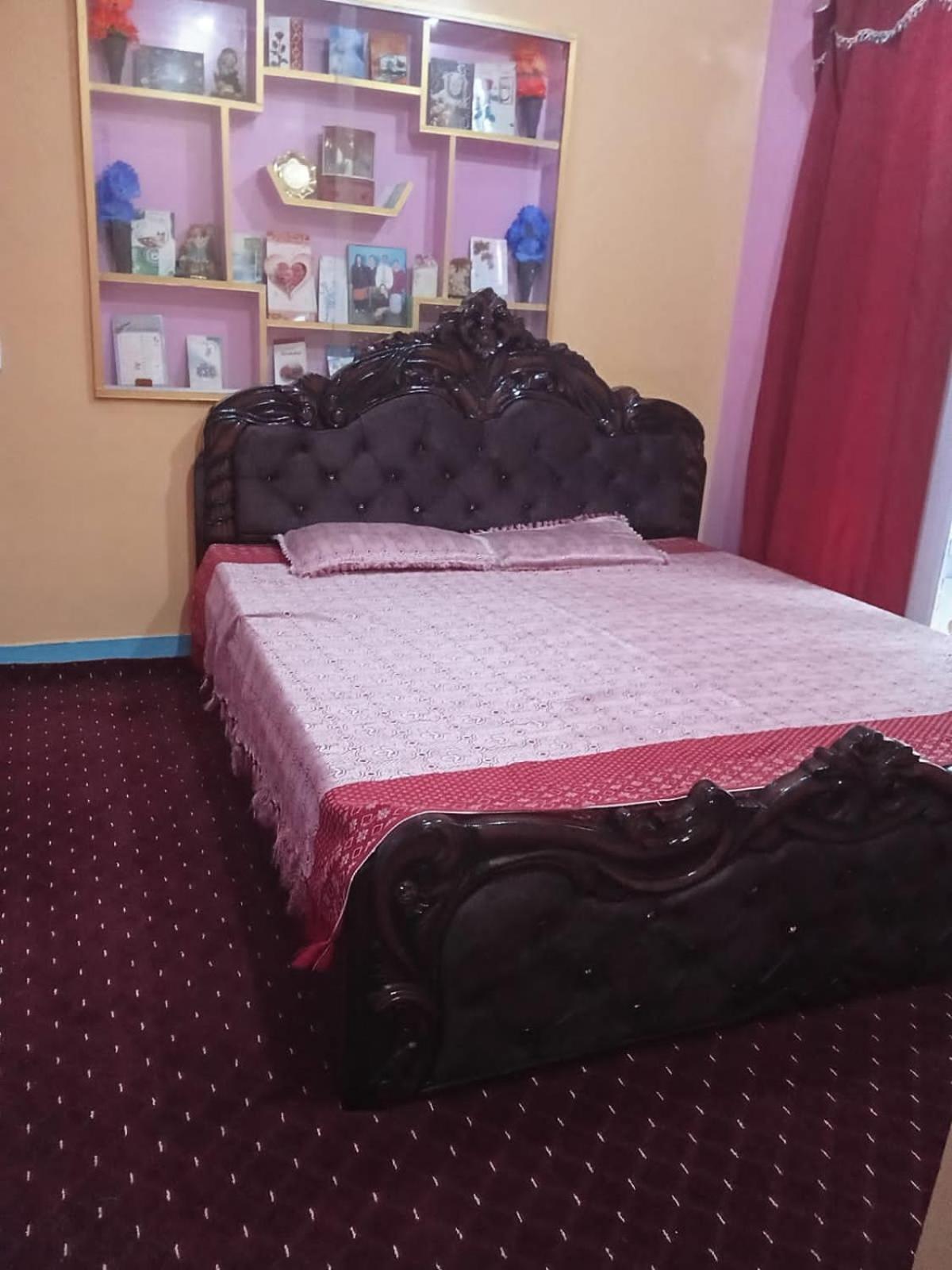 Saim Gest House