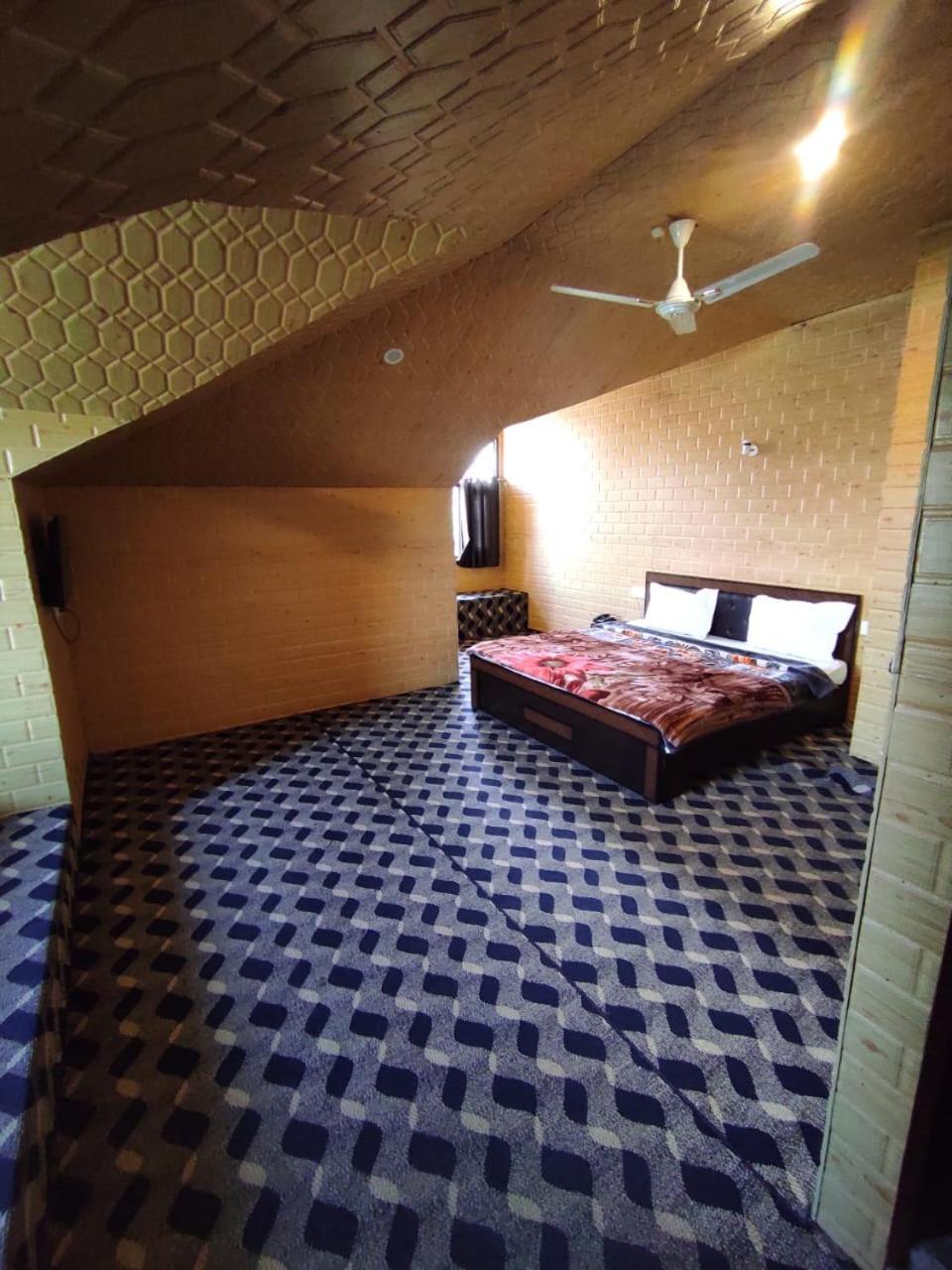 Guest house Solitaire *