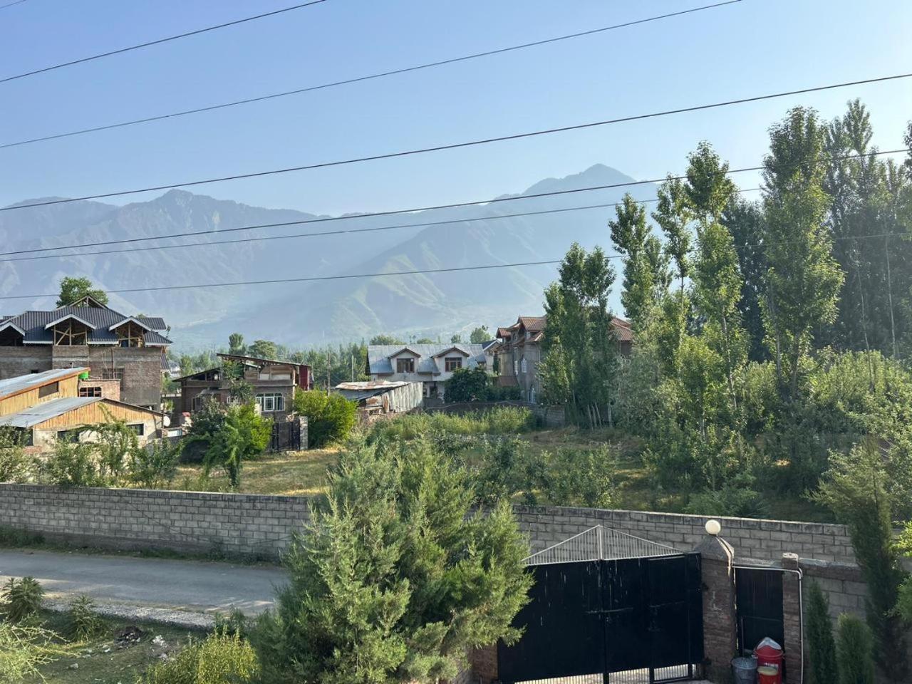 Zikra
