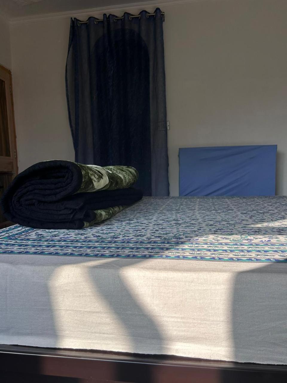 Zikra Homestay Srinagar (Jammu and Kashmir)