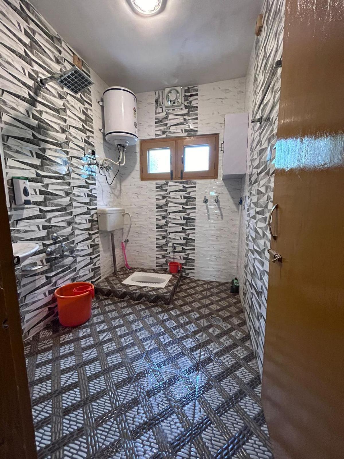 Homestay Zikra