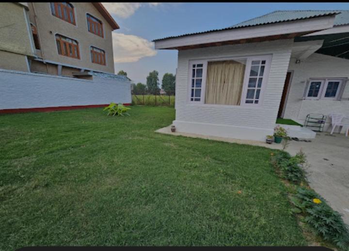 Holiday home Gilan *