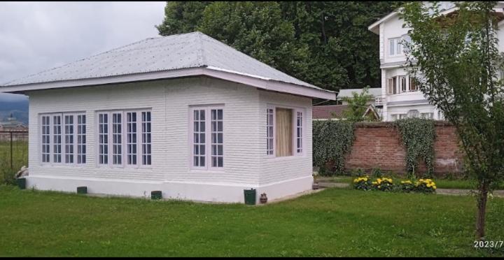 Holiday home Gilan Srinagar (Jammu and Kashmir)