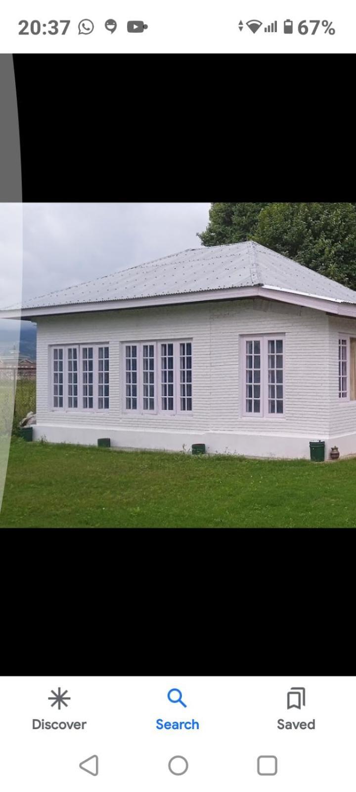 Holiday home Gilan