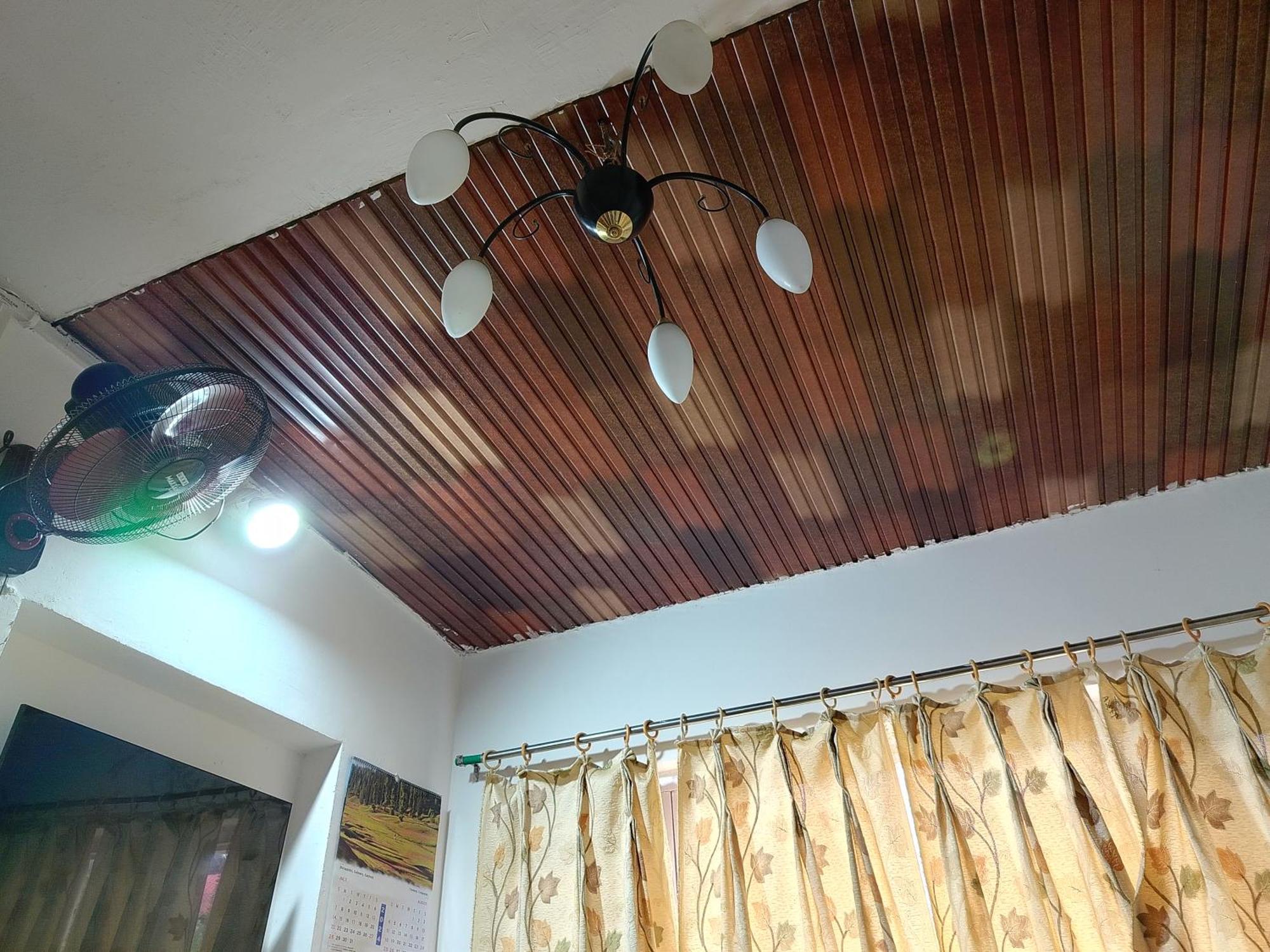 Holiday home Gilan