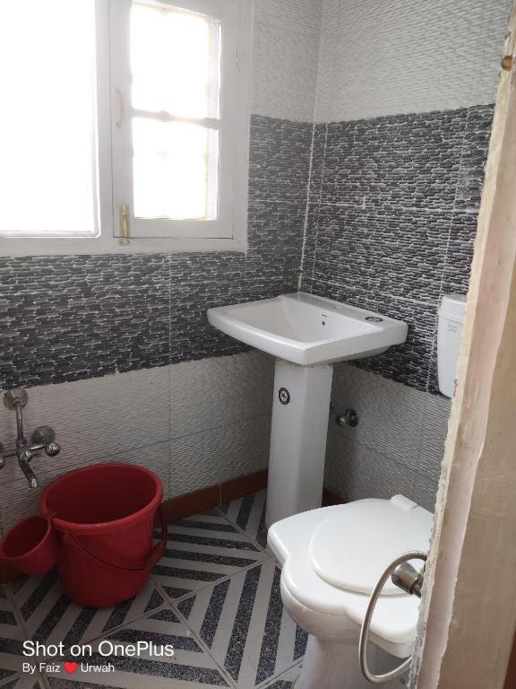 O The Ayra Homestay Apartment Srinagar (Jammu and Kashmir)