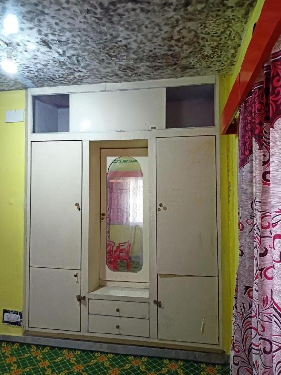 Apartment O The Ayra Homestay Srinagar (Jammu and Kashmir)