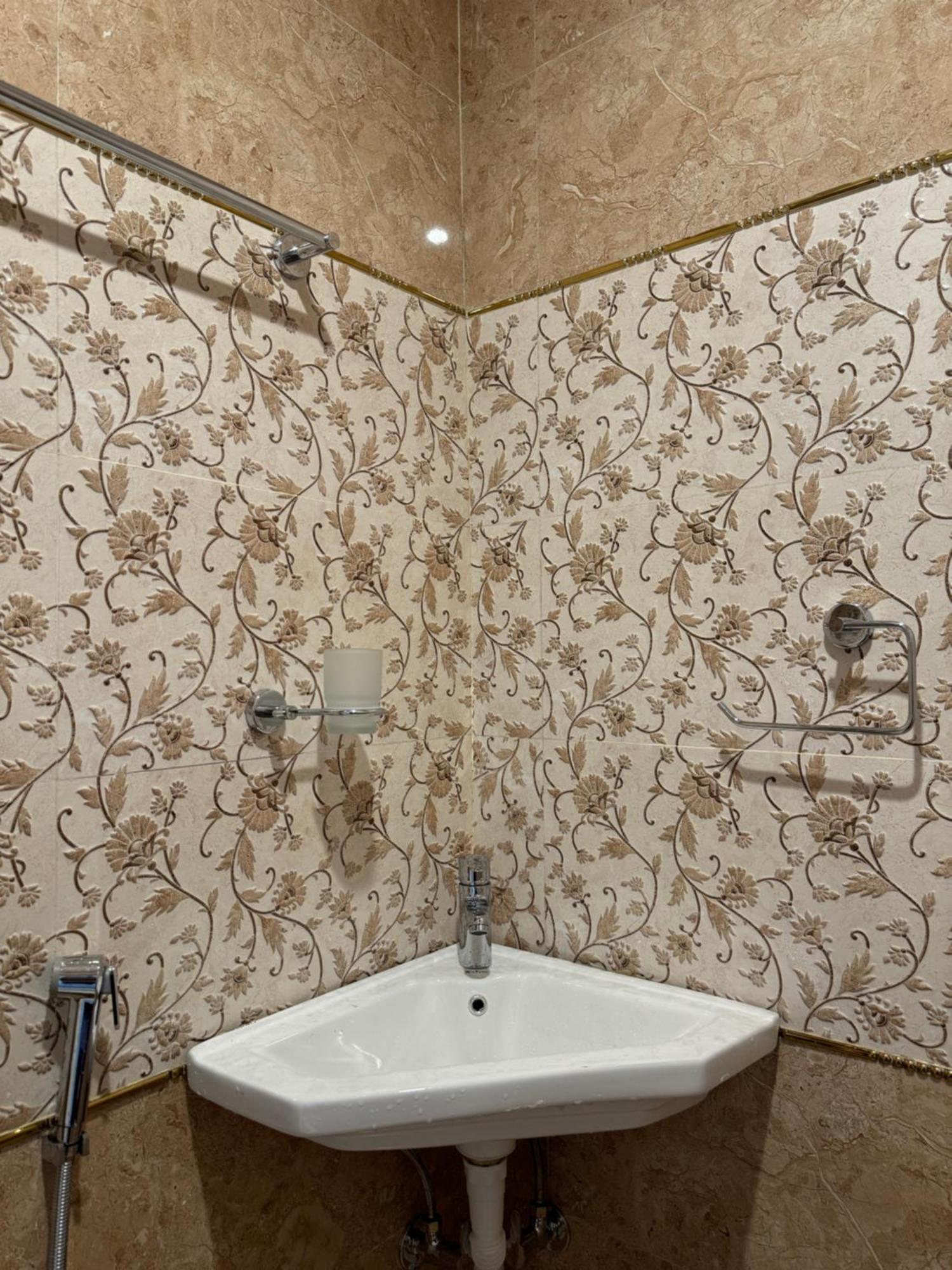 Shesh Bagh Boutique Luxury Retreat Homestay *