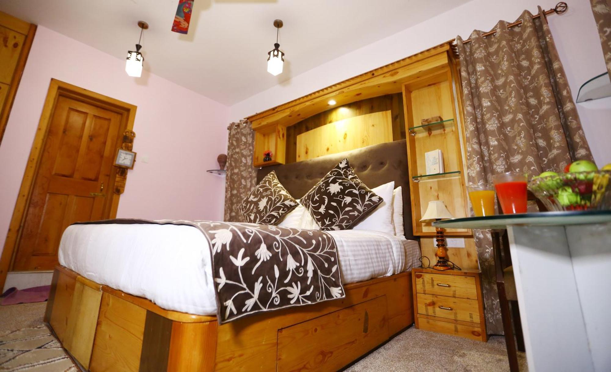 Imus Holiday home