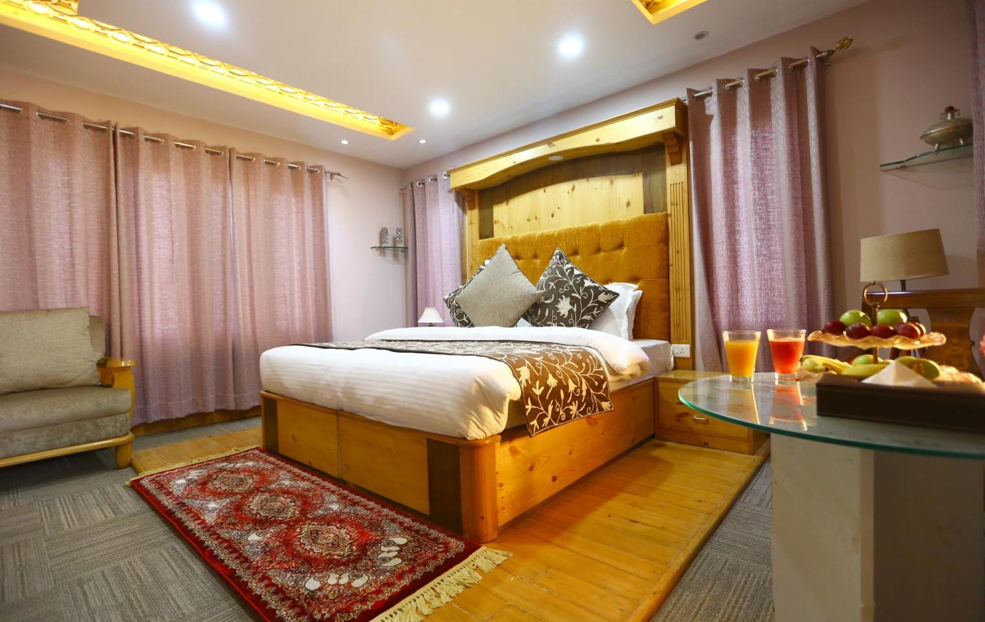 Imus Holiday home