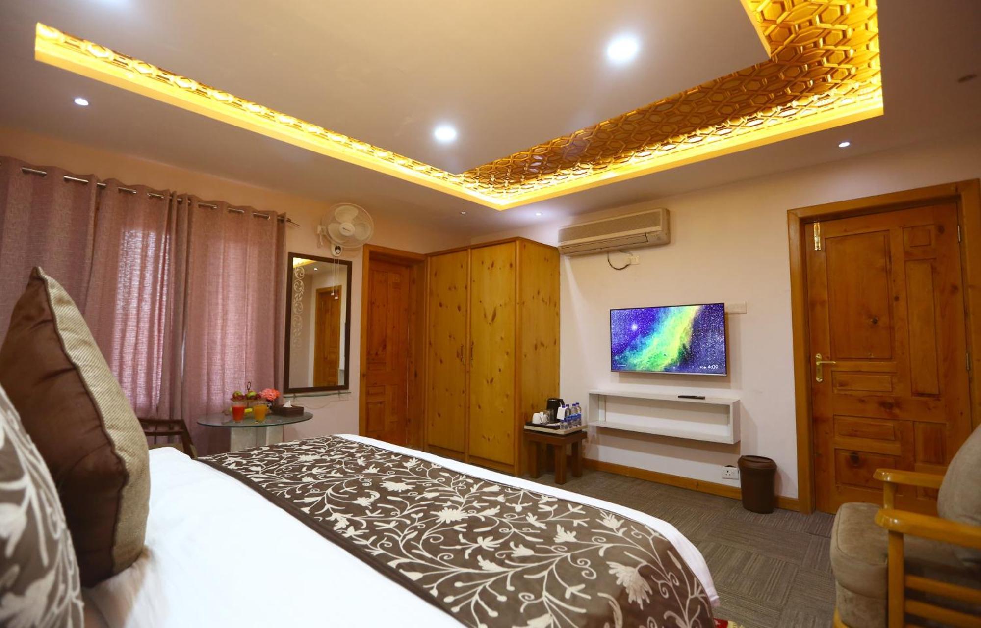 Holiday home Imus *