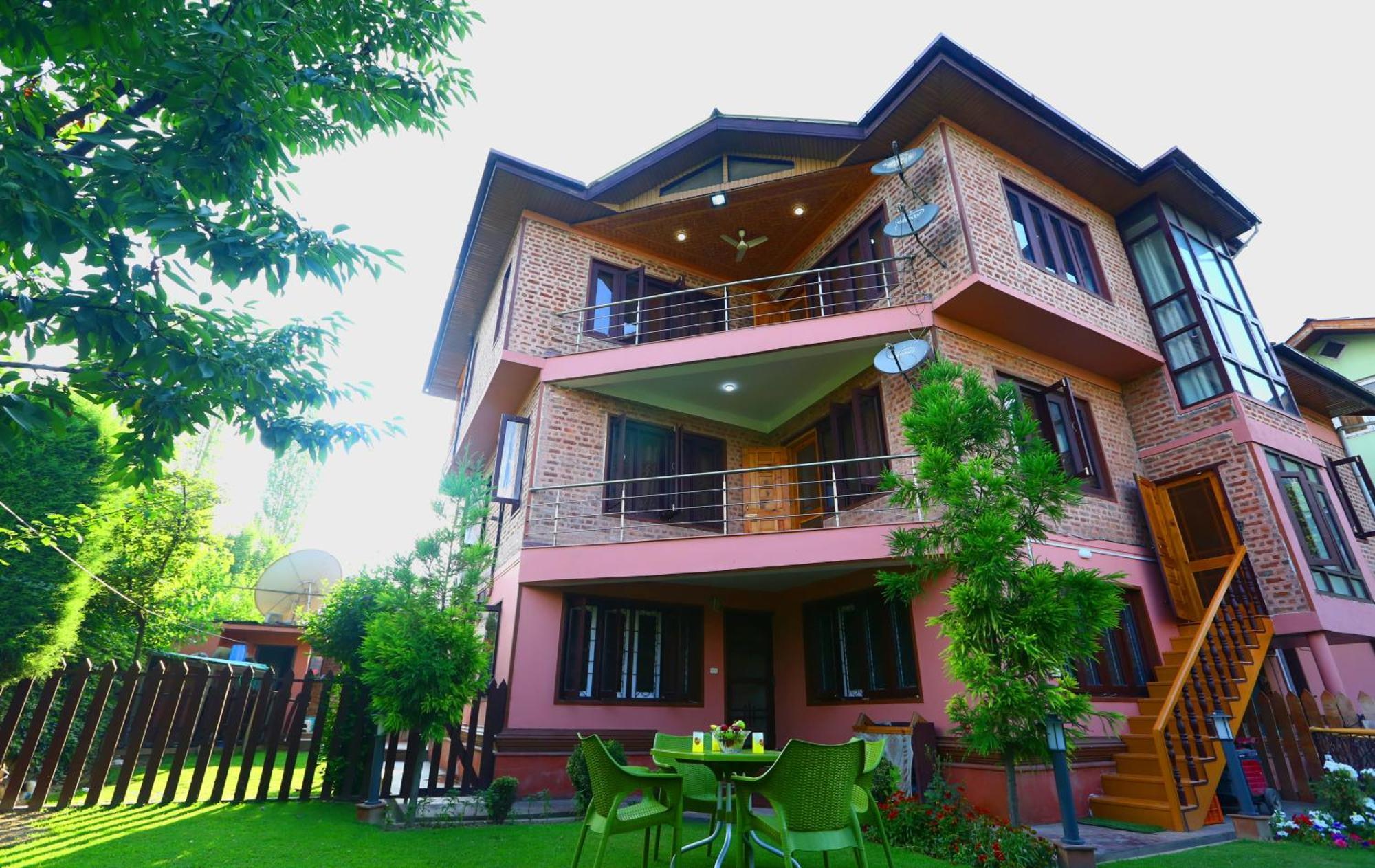 Holiday home Imus